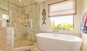 36092 N SUMMIT Dr, Cave Creek, AZ 85331