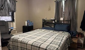 452 450 W Main St, Ashland, OH 44805