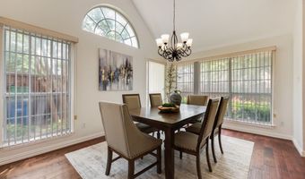 14605 Dove Ct, Addison, TX 75001