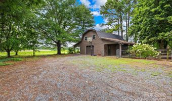 24229 B Nc 138 Hwy, Albemarle, NC 28001