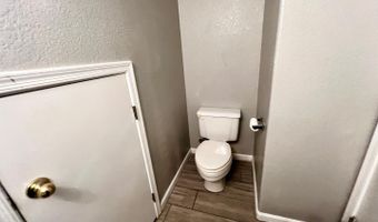 1631 N Garrett Dr, Chandler, AZ 85225