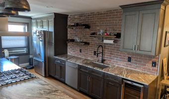 1615 Park Ave 5B, Asbury Park, NJ 07712