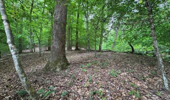 HIDDEN VALLEY Road, Accokeek, MD 20607