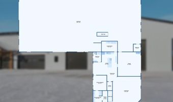 5304 SAMPSON Rd, Abrams, WI 54101