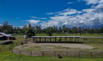 16170 Willow Springs Rd, Anderson, CA 96007