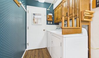 405 W Van Buren St, Alexandria, IN 46001