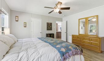 8144 Autumn Mist Ln, Adams Run, SC 29426