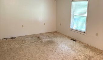 126 Moore St, Abbeville, SC 29620