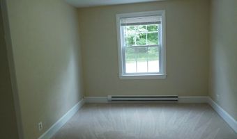 80 Carmel Rd 5, Andover, MA 01810