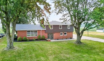 13567 Mccartyville Rd, Anna, OH 45302