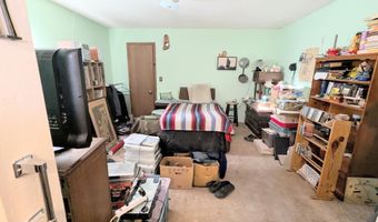 590 N San Pedro St E, Benson, AZ 85602