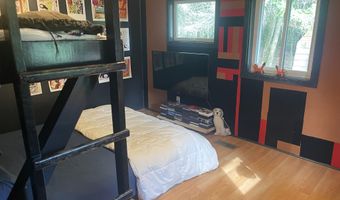 66 Blackberry Ln, Andes, NY 13731