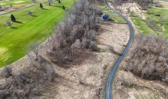 220 Terrapin Ln Lot 5, Alburgh, VT 05440