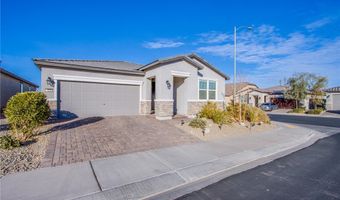 1028 Benton Ave, Henderson, NV 89015