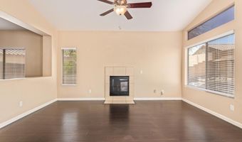 40269 N PATRIOT Way, Anthem, AZ 85086