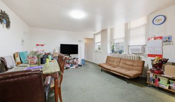 101 N Brighton Ave, Atlantic City, NJ 08401