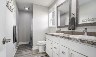 3248 Signal Point Dr, Allegan, MI 49010
