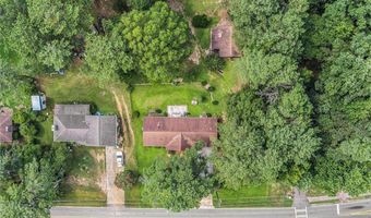 2200 Anderson Mill Rd, Austell, GA 30106