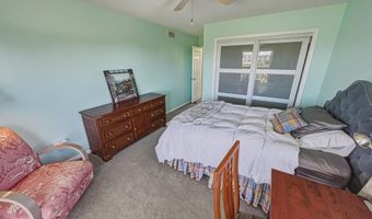 39488 NC 12 Hwy A1, Avon, NC 27915