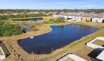 5452 RAINWOOD MEADOWS Dr, Apollo Beach, FL 33572