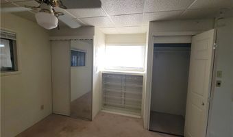 5495 Everglade St, Las Vegas, NV 89142