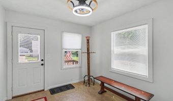 117 Knapp St, Allegan, MI 49010
