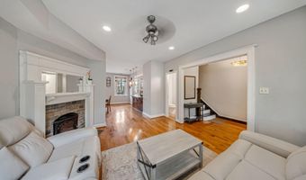 723 QUEBEC Pl NW, Washington, DC 20010
