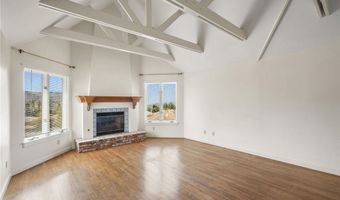 13532 Pineridge Ct, Yucaipa, CA 92399