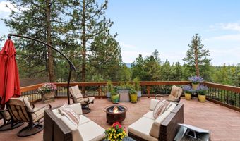 63220 Johnson Rd, Bend, OR 97703