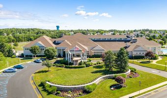 113 Lakeland Dr, Barnegat, NJ 08005