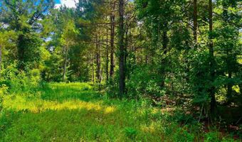 Arthur Drive, Brookhaven, MS 39601