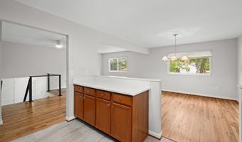 100 OAK Dr, Annapolis, MD 21403