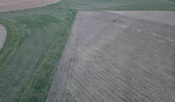 CR 168, Anson, TX 79501