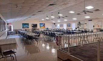 4810 NW Hwy 72 98, Arcadia, FL 34266