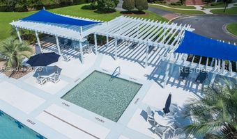 3 River Cove Ct, Bluffton, SC 29910