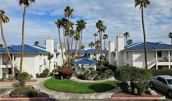 1800 Clubhouse Dr 89, Bullhead City, AZ 86442