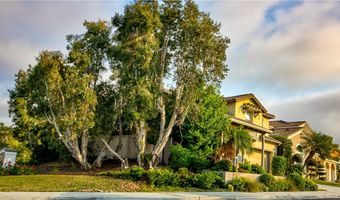 6 Avenida Fortuna, San Clemente, CA 92673