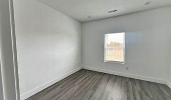 781 783 Berry Rd, Boiling Springs, SC 29316