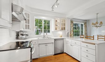844 E SUNSET Ave, Appleton, WI 54911