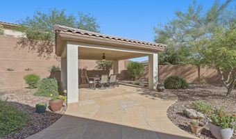 2129 W LEGENDS Way, Anthem, AZ 85086