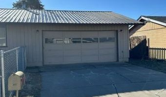 305 5th St, Alturas, CA 96101
