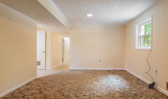 1008 HARBOR Dr, Annapolis, MD 21403