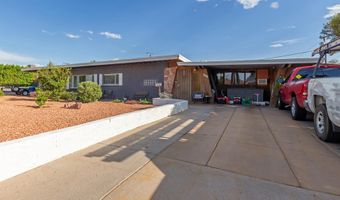 515 W TOLEDO St, Chandler, AZ 85225