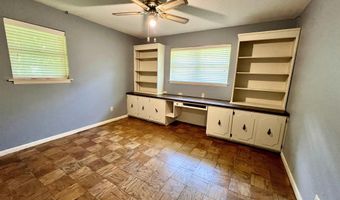 1350 Lee St, Arkadelphia, AR 71923