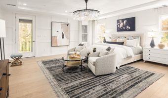 6931 GREYSWOOD Rd, Bethesda, MD 20817