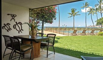 12 S Kihei Rd E2, Kihei, HI 96753