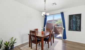 42424 N GAVILAN PEAK Pkwy 28102, Anthem, AZ 85086