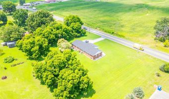 24132 NC Hwy 73 Hwy, Albemarle, NC 28001