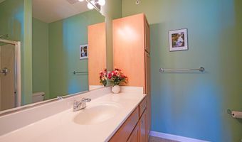 17054 N BRANDT St 1307, Lewes, DE 19958