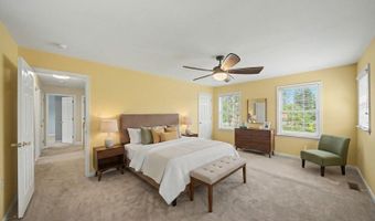 460 Shades Of Death Rd, Allamuchy Twp., NJ 07838